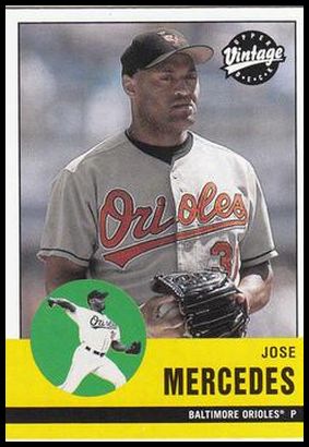 72 Jose Mercedes